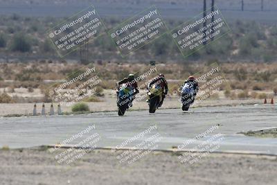 media/Oct-04-2025-CVMA (Sat) [[408bcdd6e4]]/Race 6-Formula Twins-Formula 40 UL/